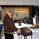 ���� �����, �������, 18 ��� - ��������� 23 ����� 2025 � ������ ���� ����������