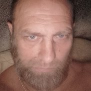 , 57 , 