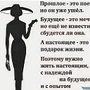  , , 58  -  24  2025    