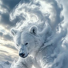 �����, ������, 48 ���