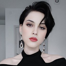 , 19, -