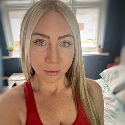 ���� Sara, �������, 41 ��� - ��������� 21 ������� 2023