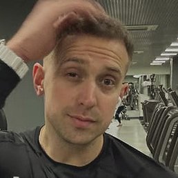 �����, ��������, 35 ���