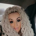 ���� ������, ������, 28 ��� - ��������� 8 ���� 2026