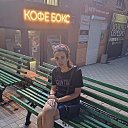  Vika,  -  22  2025    
