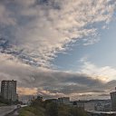 ���� ���������, ��������, 61 ��� - ��������� 3 ������ 2024 � ������ ������ ��������