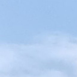 ������, ����, 33 ����