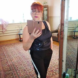 , 61, --