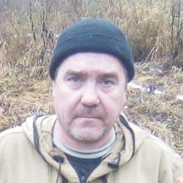 �����, ������, 48 ���