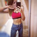 ���� �����, ������, 29 ��� - ��������� 12 ������� 2026 � ������ ���� ����������