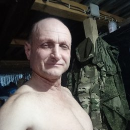 ���� ������� ����� ����������� 3 ����� 1976�, �����, 50 ��� - ��������� 8 �������� 2025