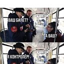 ���� �������, �������, 58 ��� - ��������� 15 ���� 2026 � ������ ������ ��������