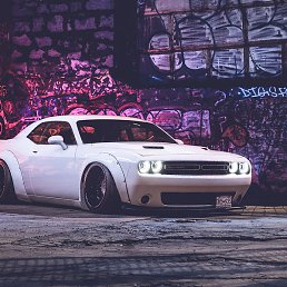 ������, ������������, 21 ���