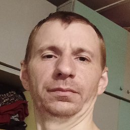 , -, 35 
