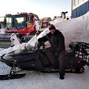 ���� ��������, ������, 51 ��� - ��������� 16 ������ 2024