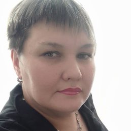 �����., ���������, 45 ���