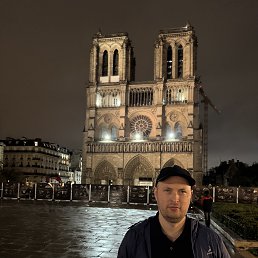 ���� �������, �����-���������, 36 ��� - ��������� 25 ������� 2026