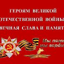���� ���, ������ - ��������� 8 ��� 2025 � ������ ������ ��������