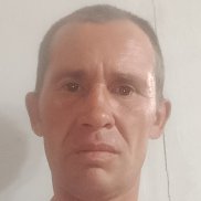 , 38 , 