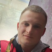 ������, 46 ���, �������