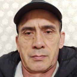 ���, ���������, 43 ����