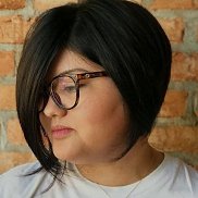 Екатерина, 40 лет, Тамбов Екатерина, 40 лет, Тамбов
