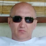 Сергей, 46 лет, Киев Сергей, 46 лет, Киев