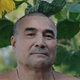 ����, ������, 57 ���