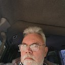 ���� ����, ��������, 58 ��� - ��������� 23 ������� 2025 � ������ ���� ����������