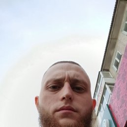 , 25, 