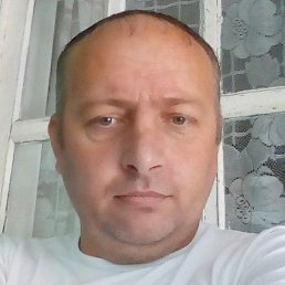 ������� ���������, ����������, 44 ����