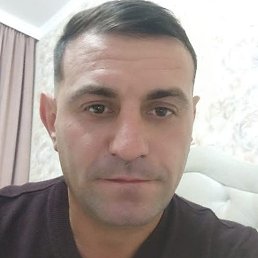 ����, �������, 45 ���