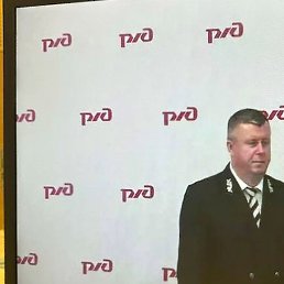 ��������, �����-���������, 31 ���