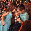 ���� ����, �����-���������, 51 ��� - ��������� 19 ������� 2025 � ������ ������ ��������