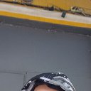 ���� ����, ����, 37 ��� - ��������� 31 ������ 2024