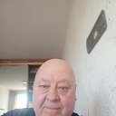  ,  , 61  -  6  2024    