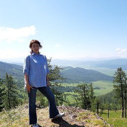 �����, �������