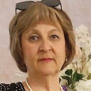 , 58 , 