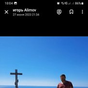 Игорь, 43 года, Нижний Новгород Игорь, 43 года, Нижний Новгород