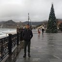  , --, 30  -  9  2025    