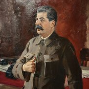 ����, 42 ����, �������