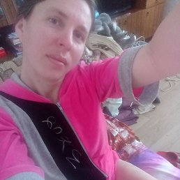 ����, �������, 31 ���