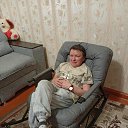 ���� �������, ���������, 46 ��� - ��������� 5 ������� 2025 � ������ ���� ����������