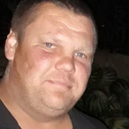 ������� ��������, ������, 43 ����