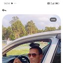 ���� ����� ���, ������������, 51 ��� - ��������� 9 ������� 2026