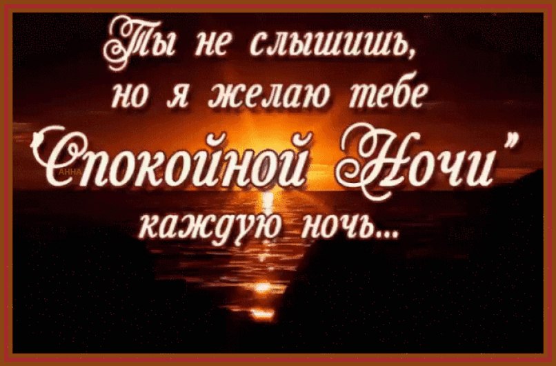 - 6  2025  22:54