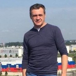 ����, ������-��-����, 55 ���