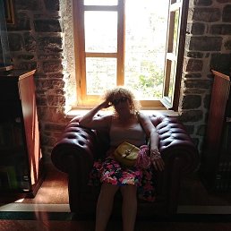 *****Tatyana, ������