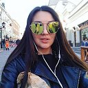 ���� ��������, ���������, 29 ��� - ��������� 6 ��� 2025 � ������ ���� ����������