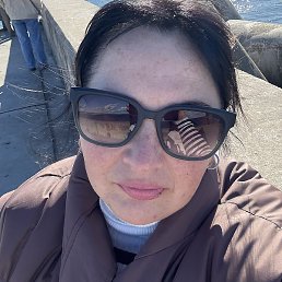 �������, �����������, 48 ���